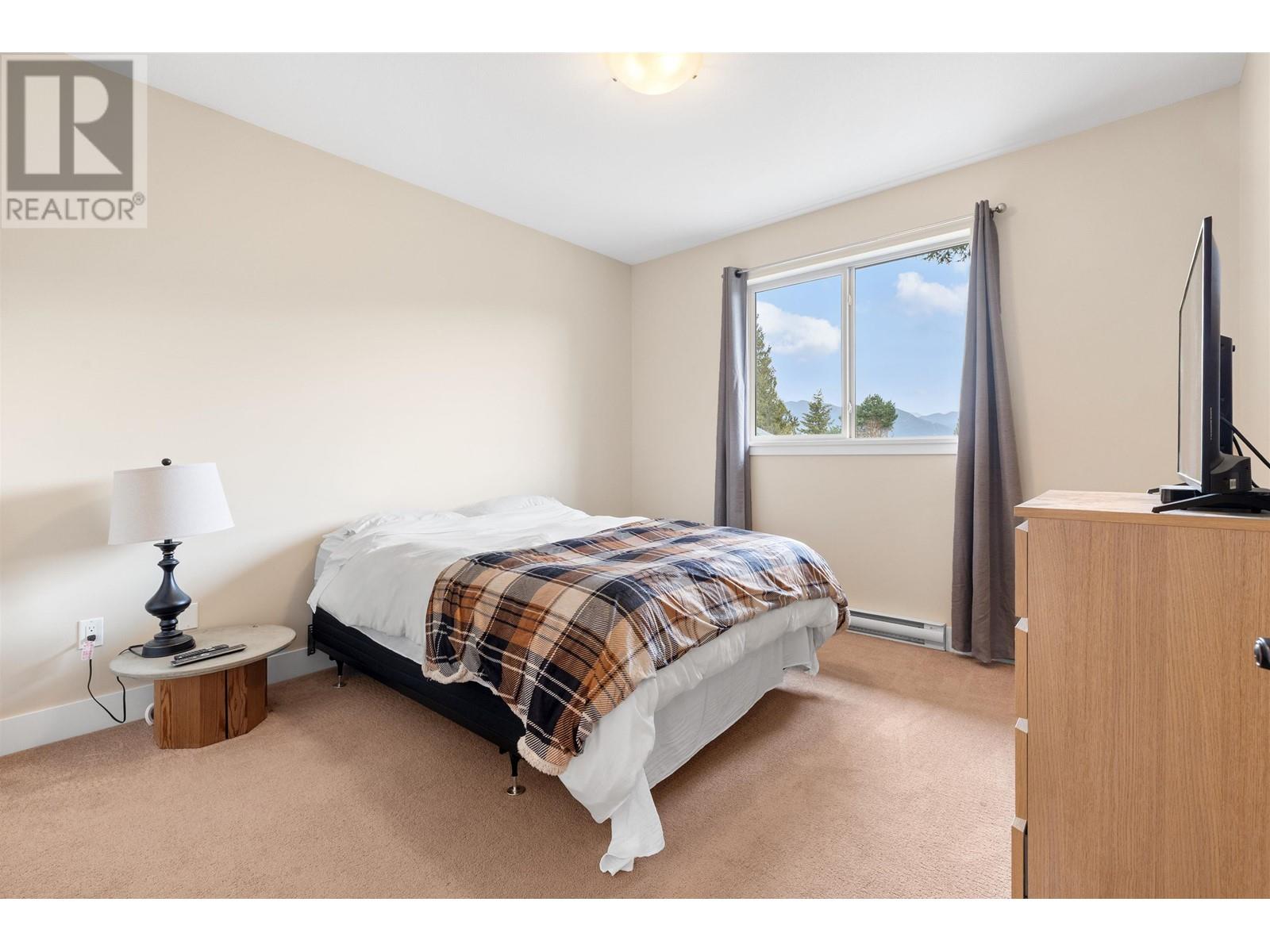 5781 GENNI'S WAY, Sechelt