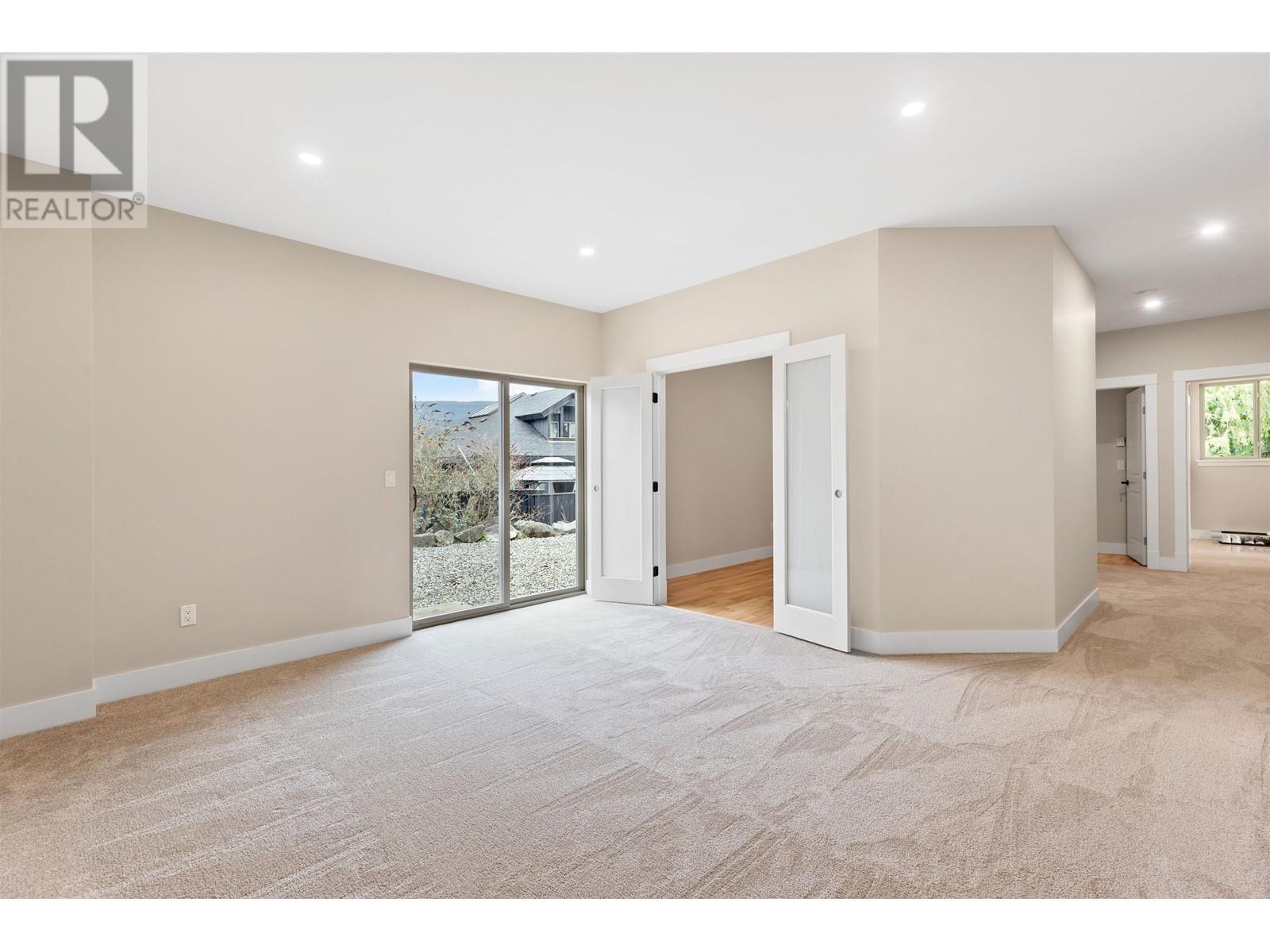 5781 GENNI'S WAY, Sechelt