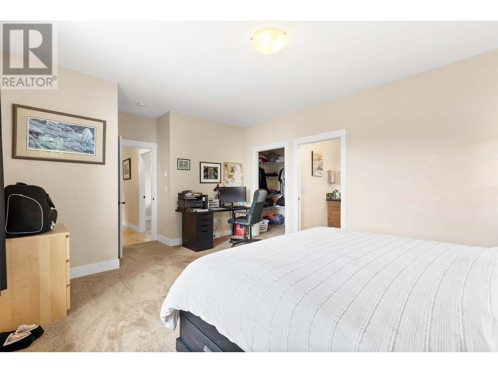 5781 GENNI'S WAY, Sechelt