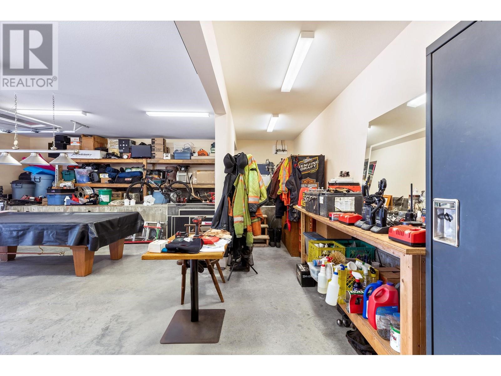 5781 GENNI'S WAY, Sechelt
