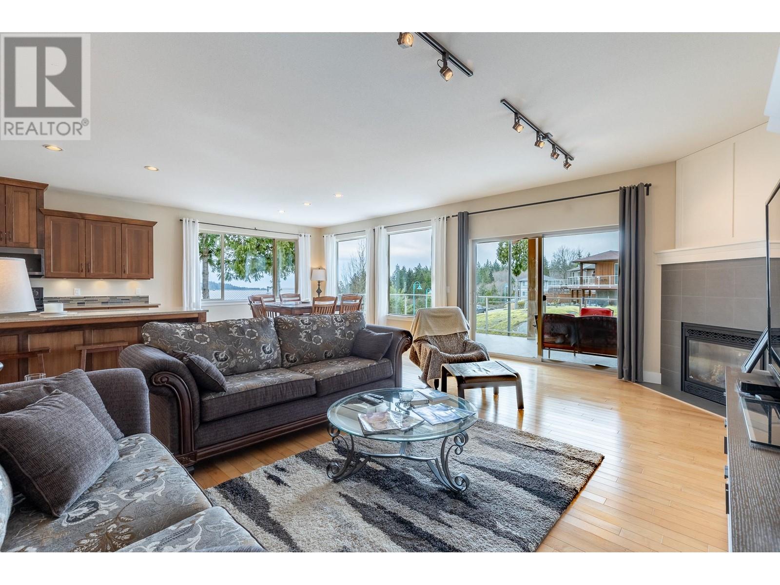 5781 GENNI'S WAY, Sechelt