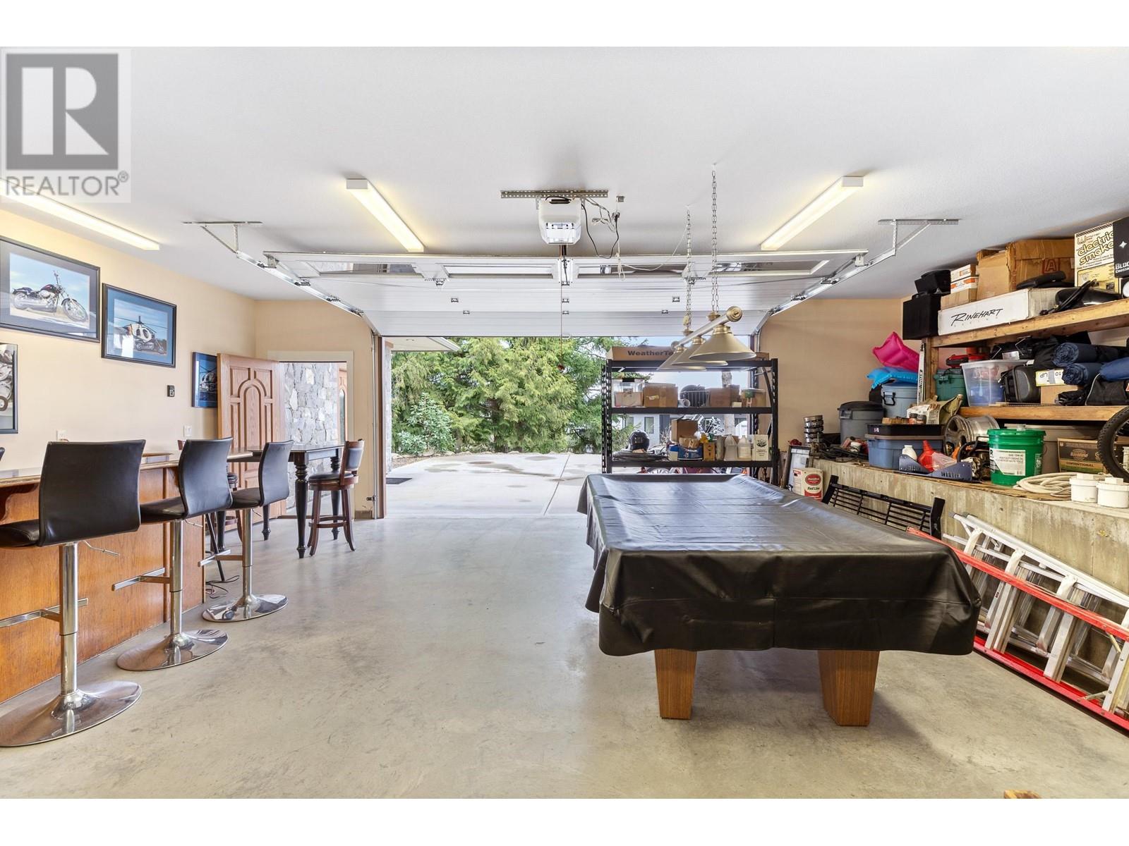 5781 GENNI'S WAY, Sechelt