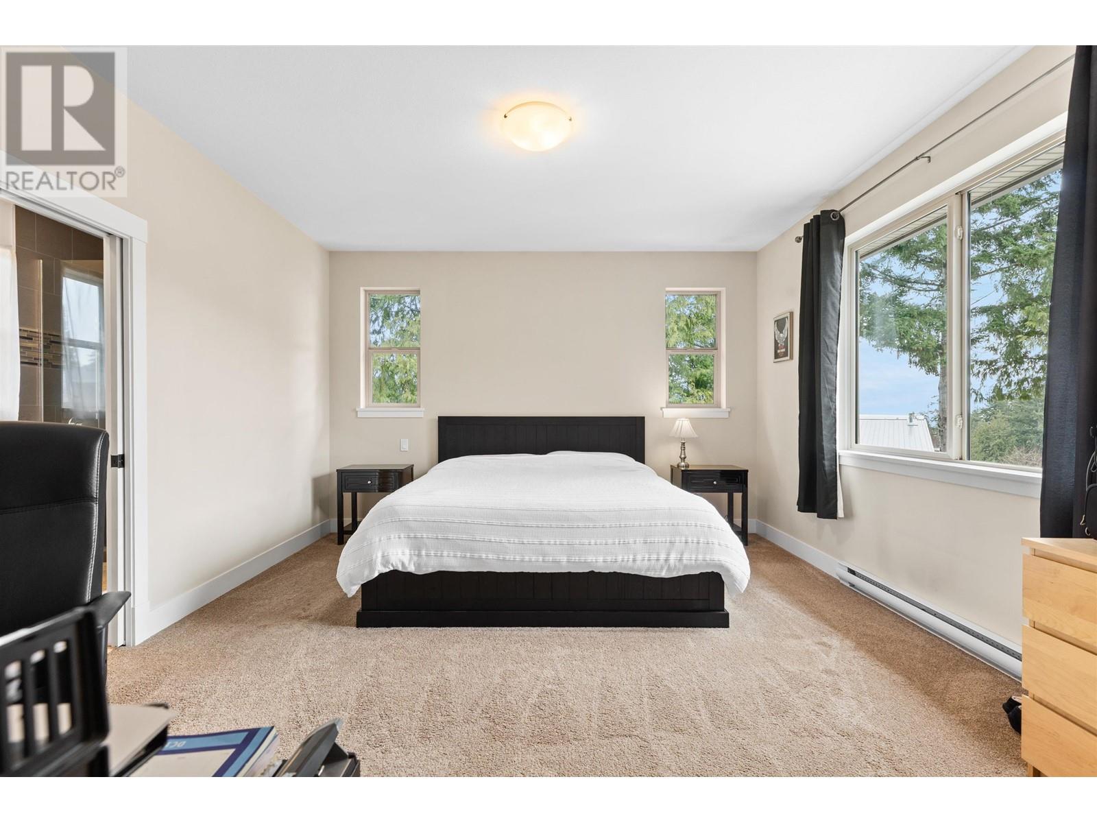 5781 GENNI'S WAY, Sechelt
