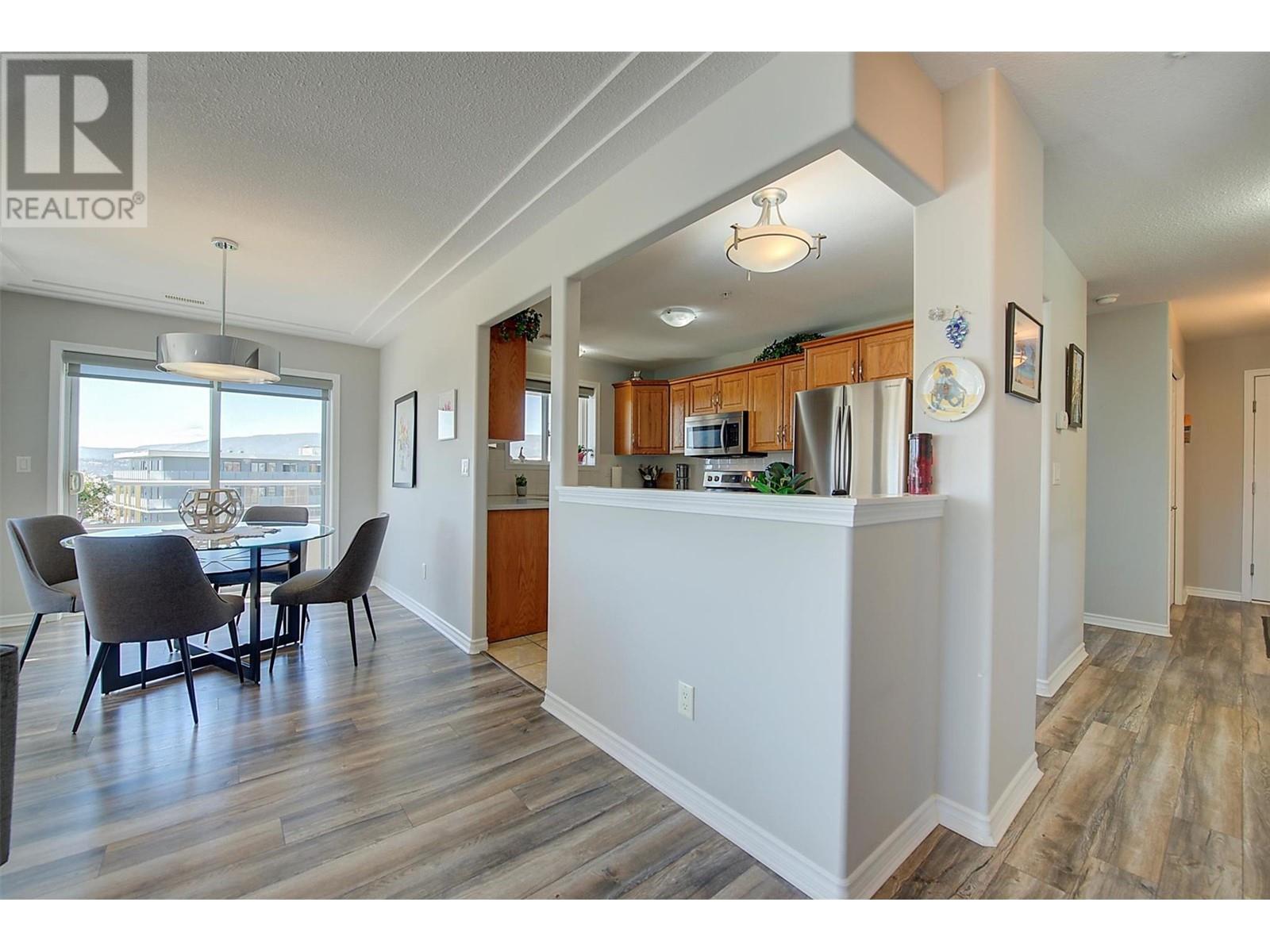 602 1967 Underhill Street, Kelowna