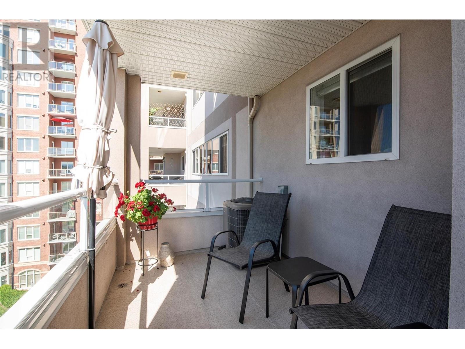 602 1967 Underhill Street, Kelowna