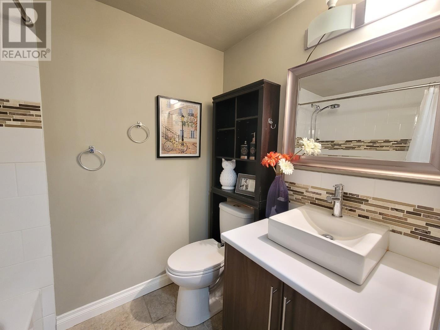 106 12096 222 STREET, Maple Ridge