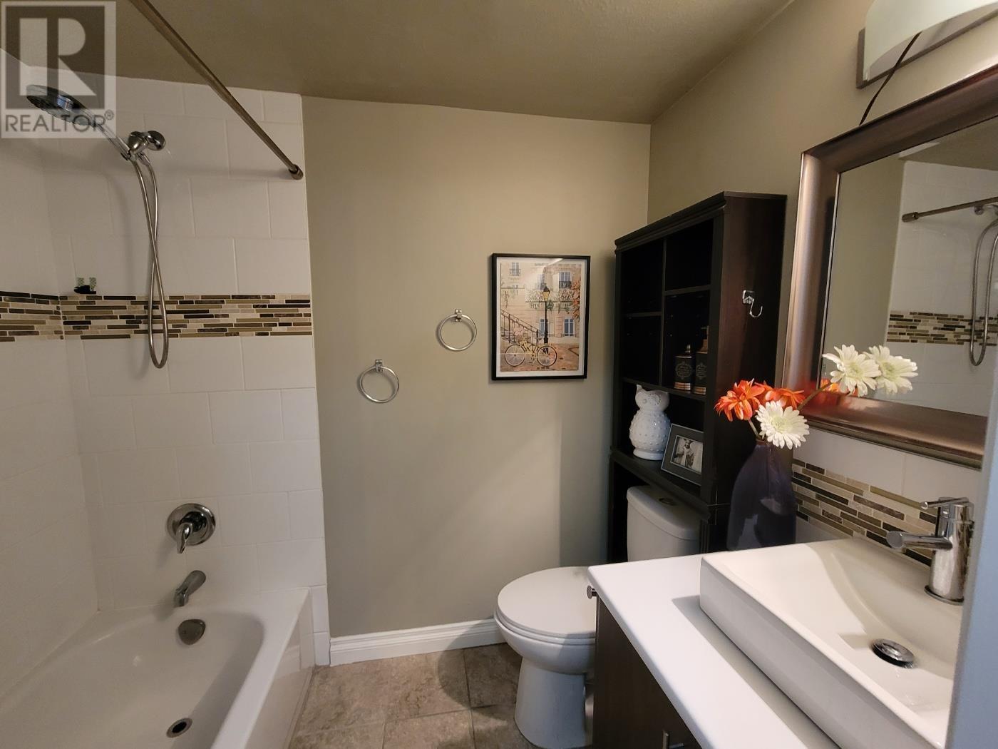 106 12096 222 STREET, Maple Ridge