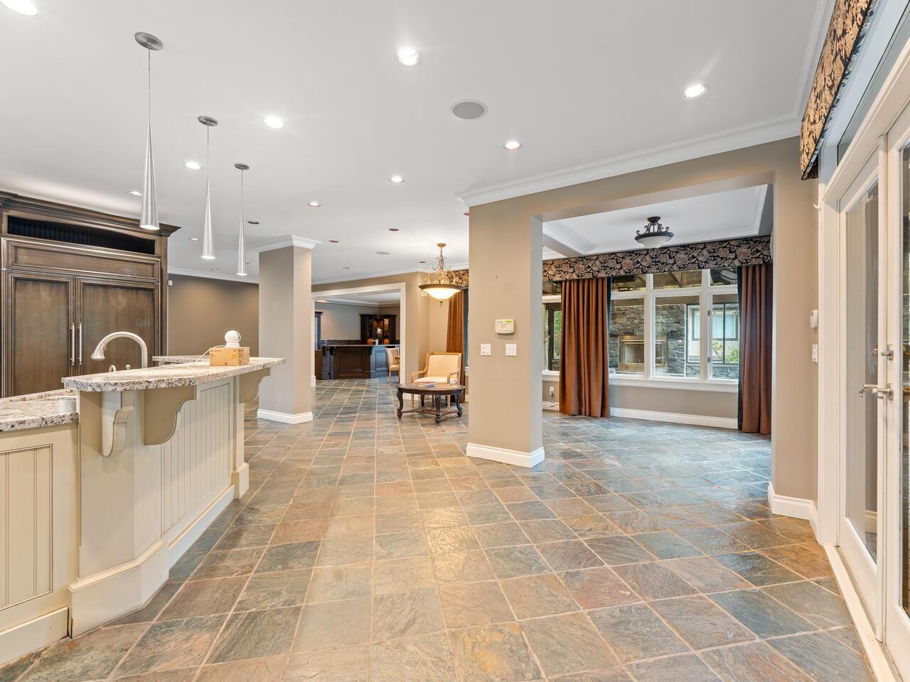 16682 27 AVENUE, Surrey real estate listing R2970504