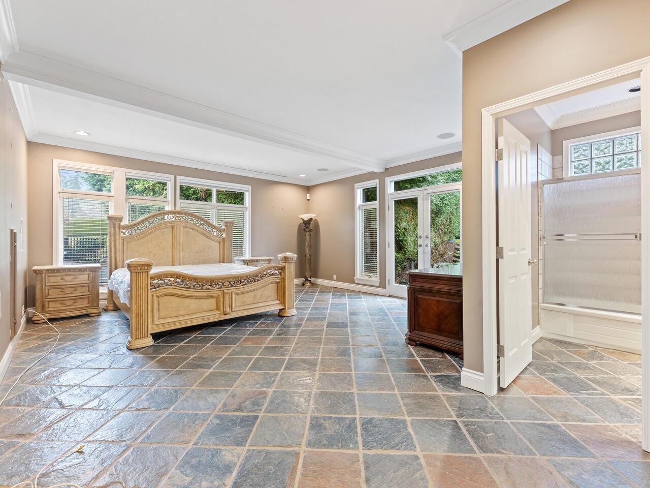 16682 27 AVENUE, Surrey real estate listing R2970504