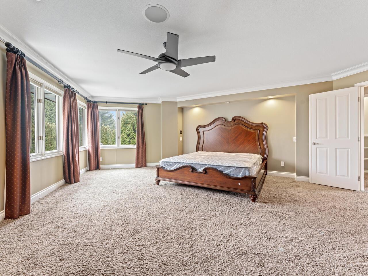 16682 27 AVENUE, Surrey real estate listing R2970504