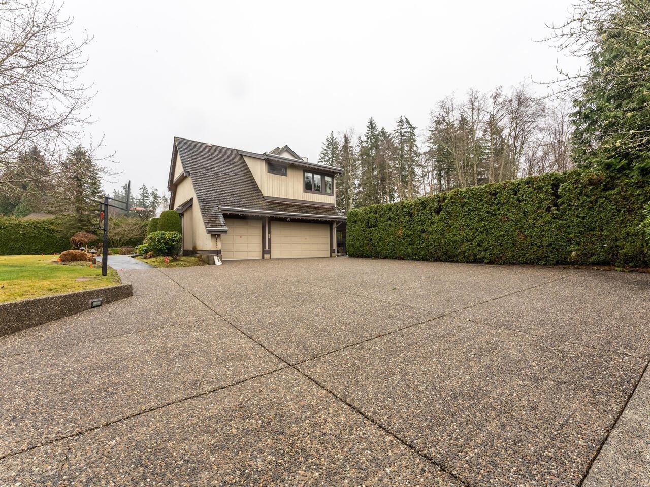 16682 27 AVENUE, Surrey real estate listing R2970504