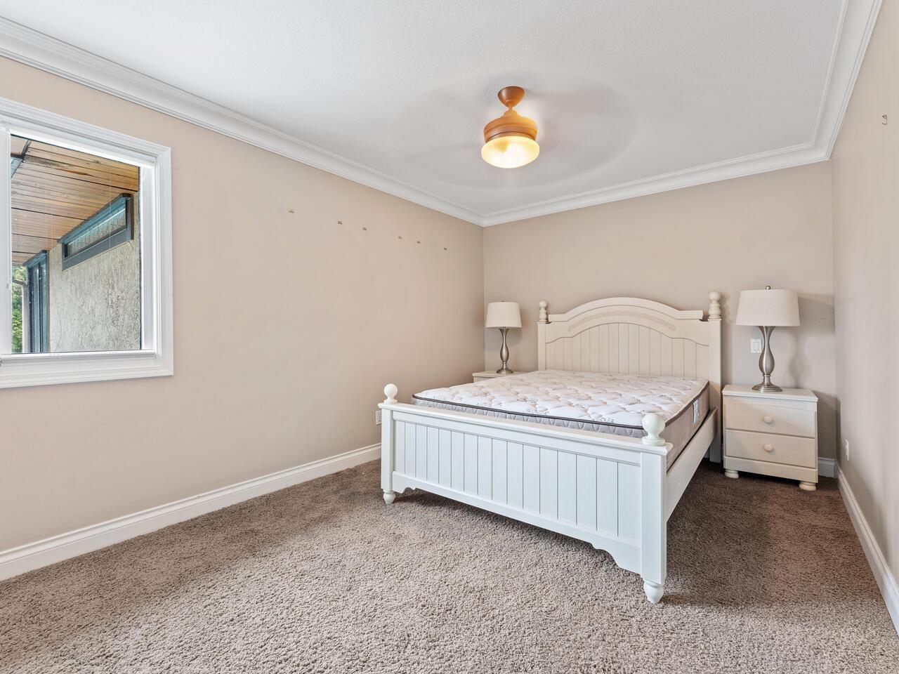 16682 27 AVENUE, Surrey real estate listing R2970504