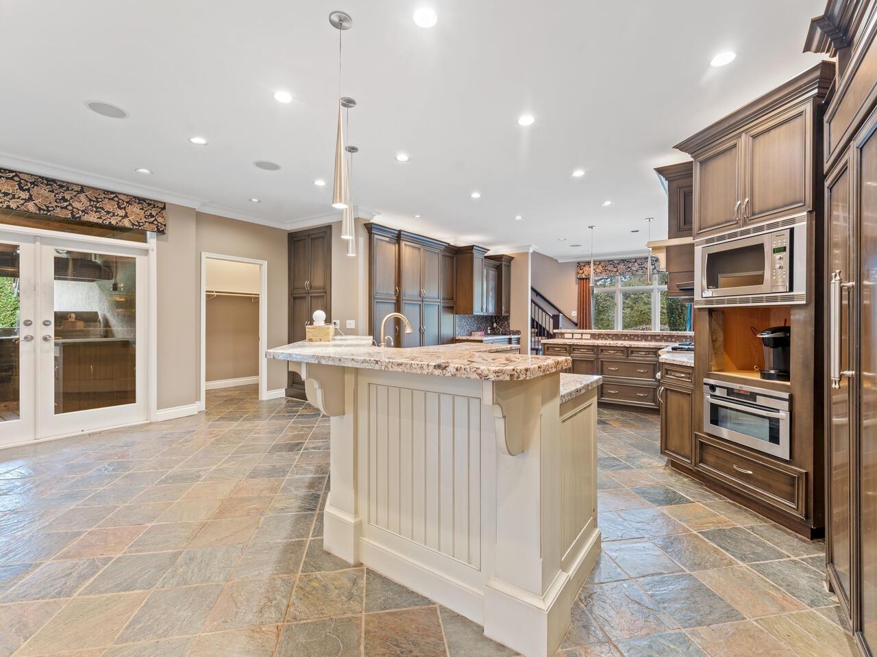 16682 27 AVENUE, Surrey real estate listing R2970504
