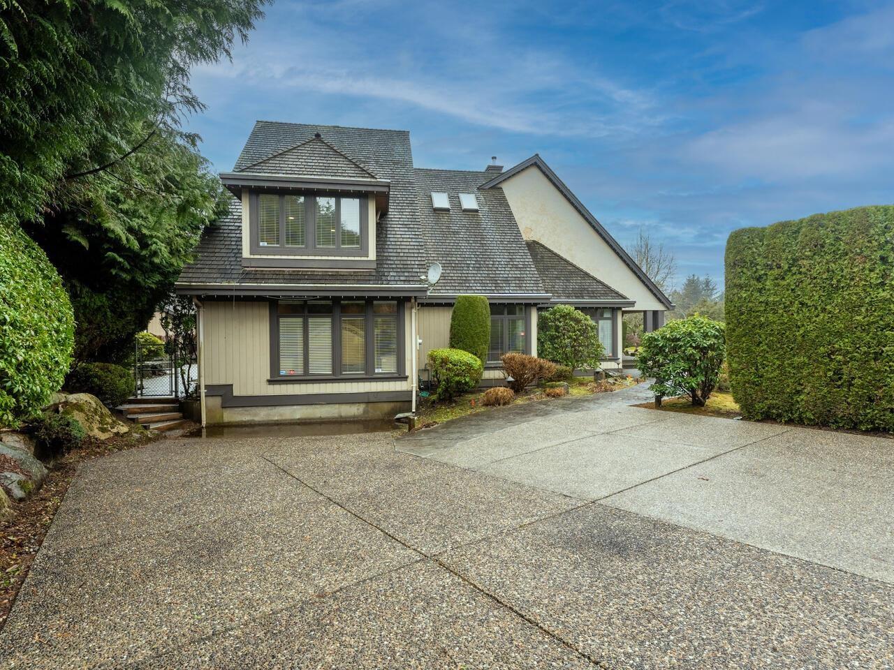 16682 27 AVENUE, Surrey real estate listing R2970504