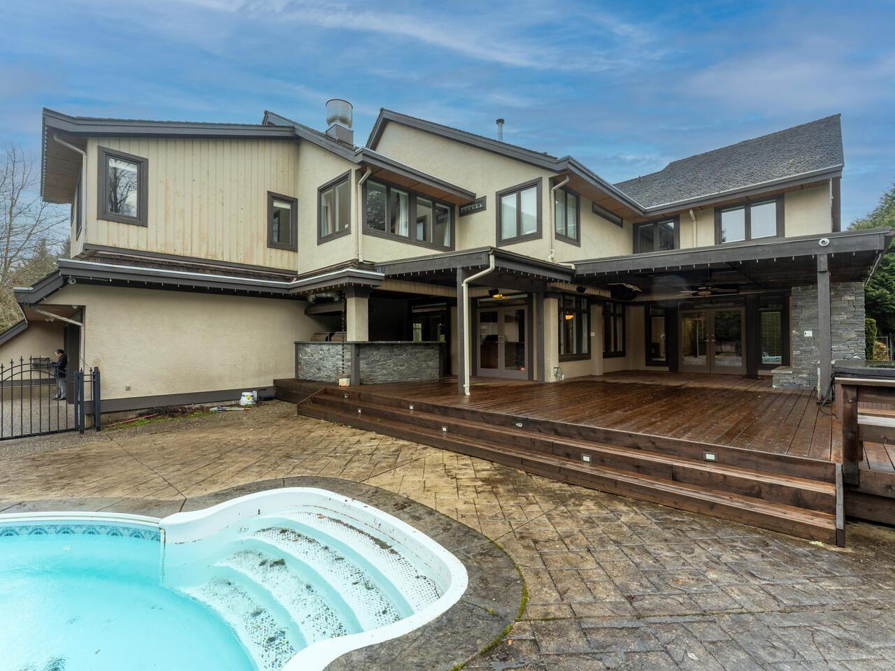 16682 27 AVENUE, Surrey real estate listing R2970504