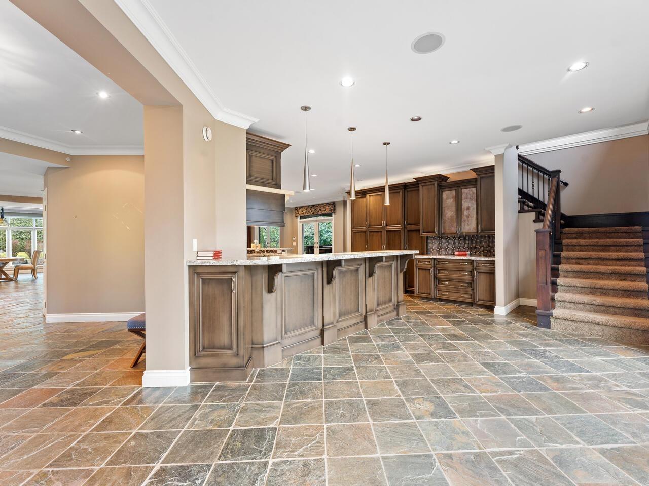 16682 27 AVENUE, Surrey real estate listing R2970504