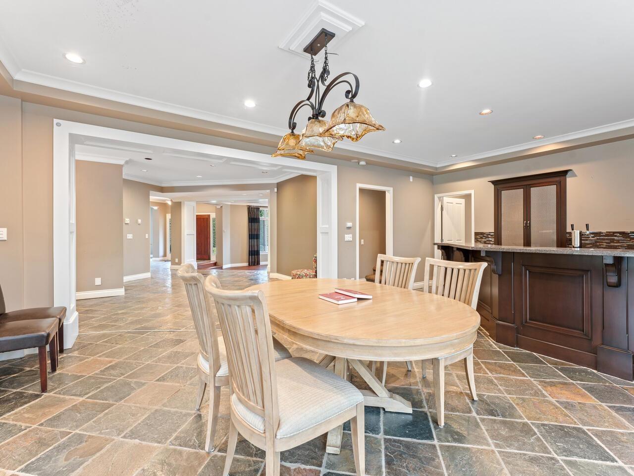 16682 27 AVENUE, Surrey real estate listing R2970504
