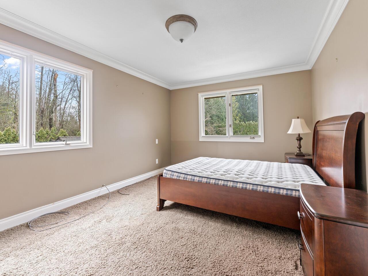 16682 27 AVENUE, Surrey real estate listing R2970504