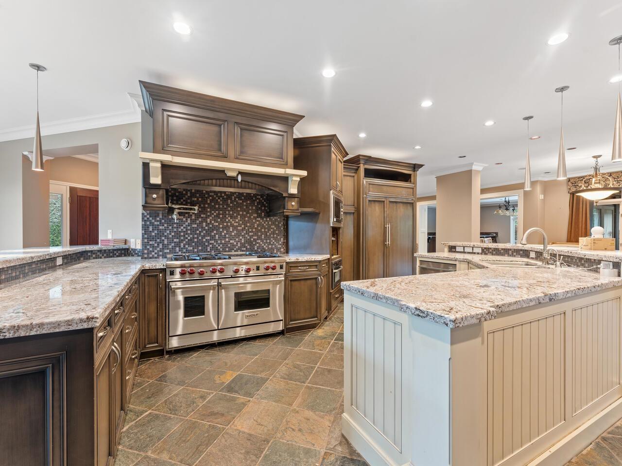 16682 27 AVENUE, Surrey real estate listing R2970504
