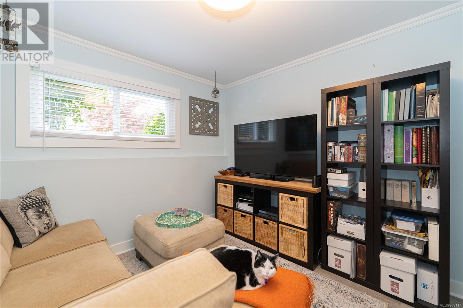  3164 Marine View Place, Colwood