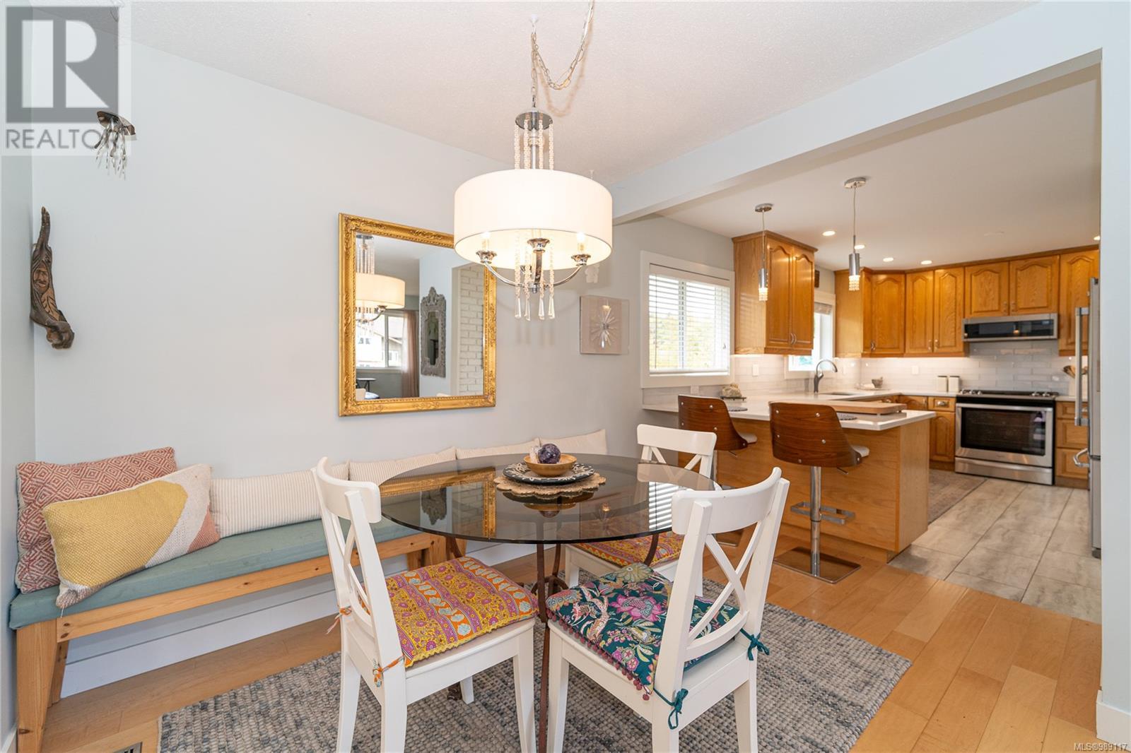  3164 Marine View Place, Colwood