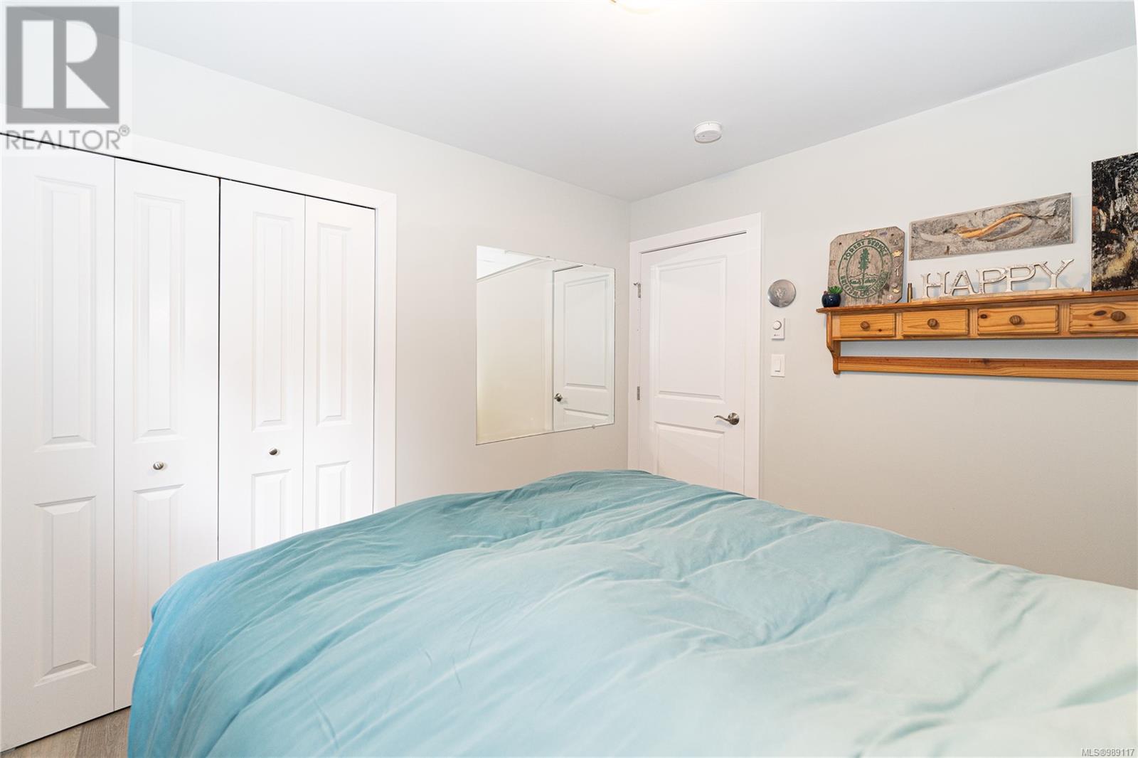 3164 Marine View Place, Colwood