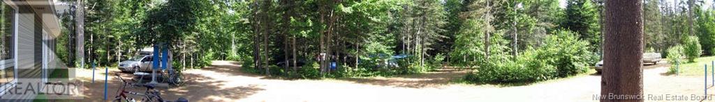 Photo 11 of 1310 Route 505, Sainteannedekent NB