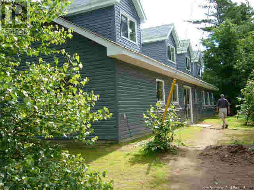 Photo 21 of 1310 Route 505, Sainteannedekent NB