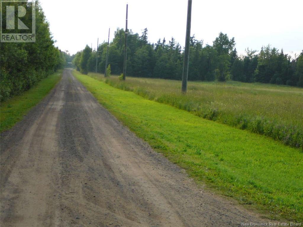 Photo 24 of 1310 Route 505, Sainteannedekent NB