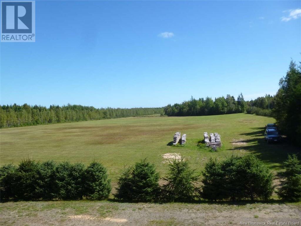 Photo 26 of 1310 Route 505, Sainteannedekent NB