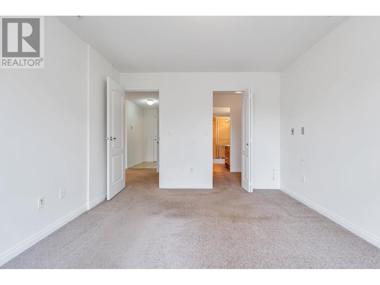 Photo 21 of 210 9260 No 2 Road, Richmond BC