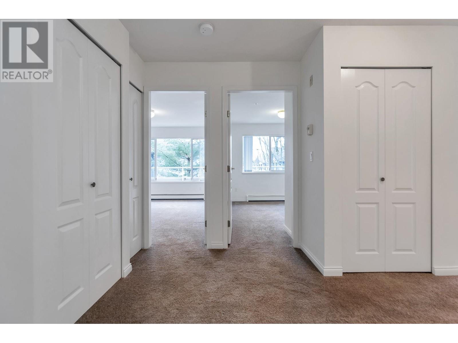 Photo 17 of 210 9260 No 2 Road, Richmond BC