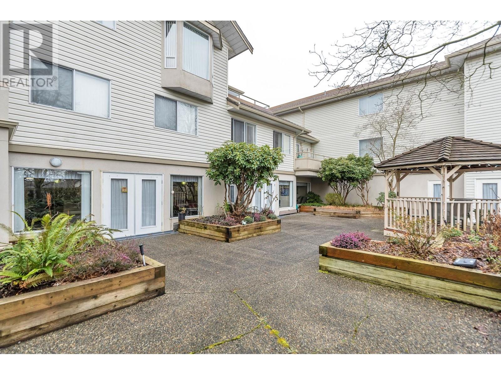 Photo 38 of 210 9260 No 2 Road, Richmond BC