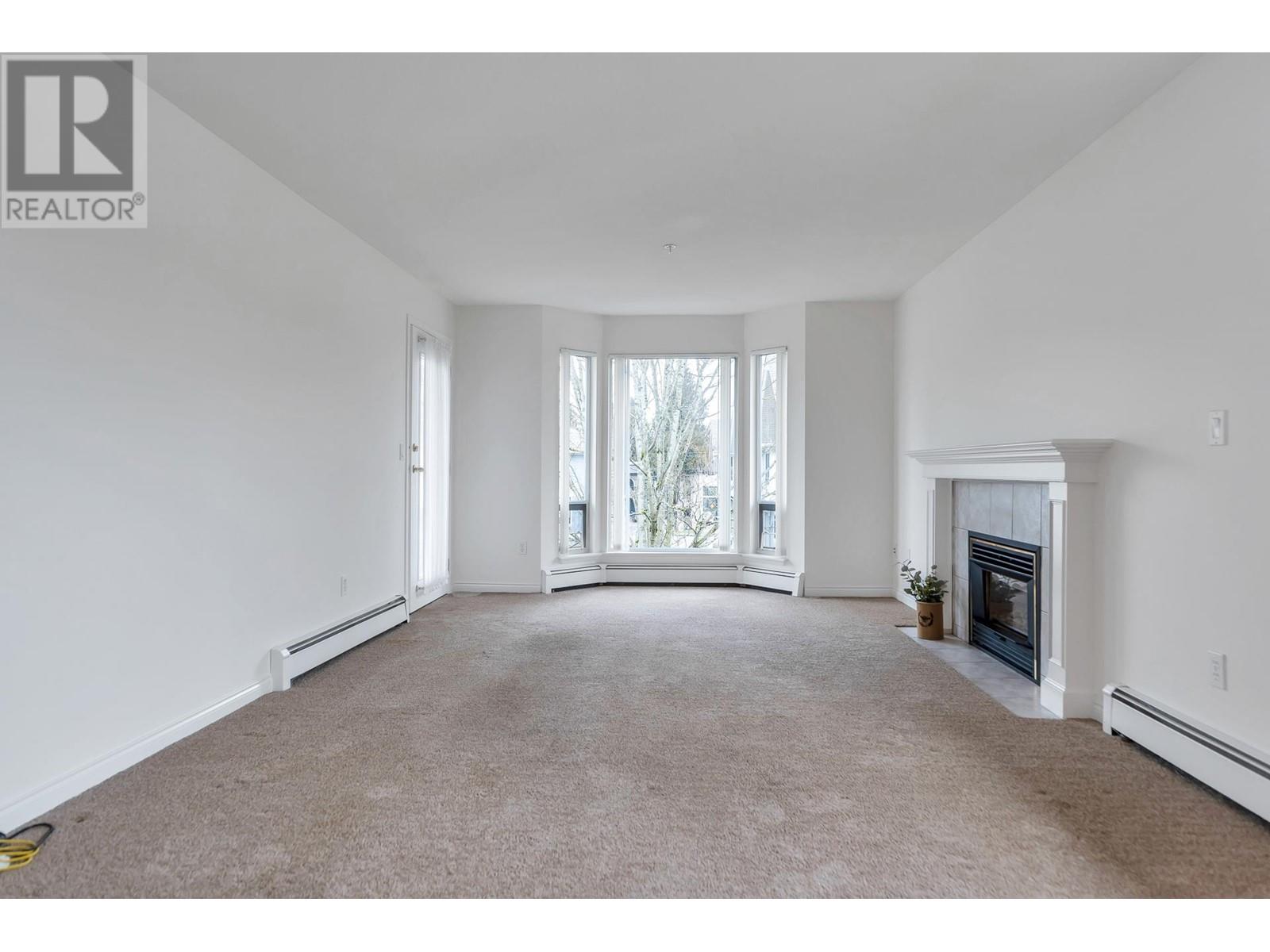 Photo 16 of 210 9260 No 2 Road, Richmond BC