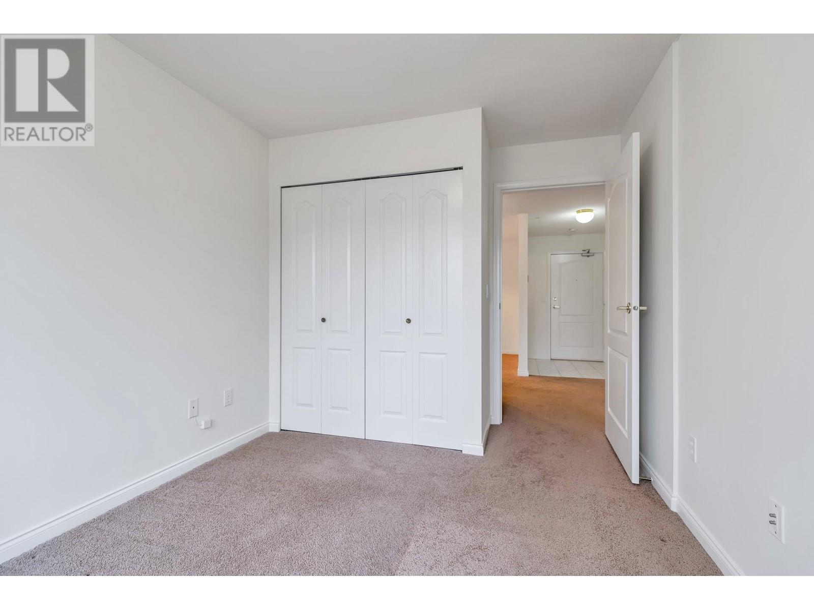 Photo 19 of 210 9260 No 2 Road, Richmond BC