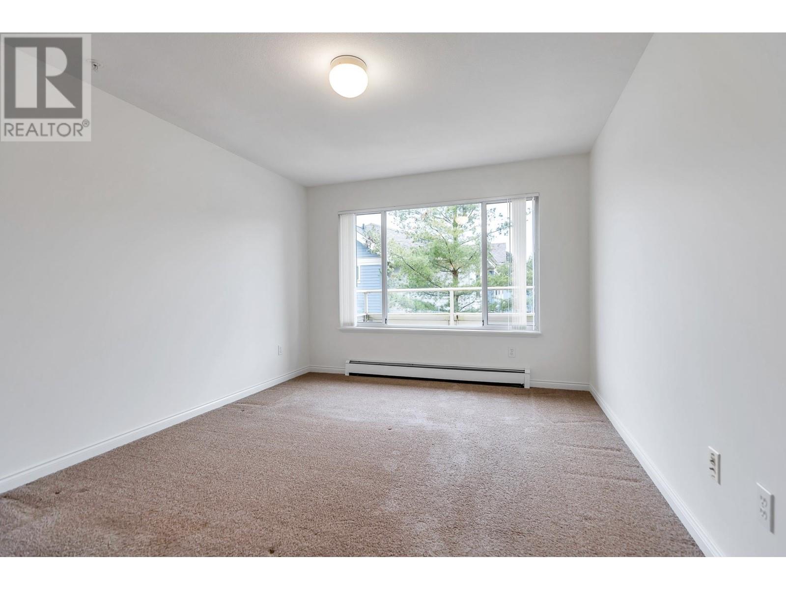Photo 20 of 210 9260 No 2 Road, Richmond BC