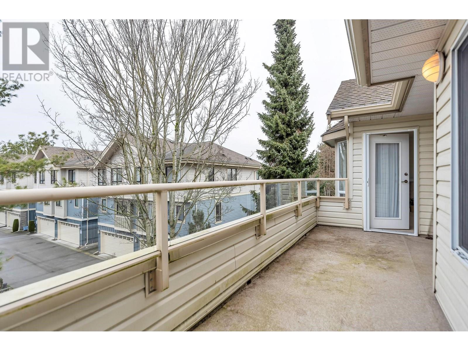 Photo 30 of 210 9260 No 2 Road, Richmond BC