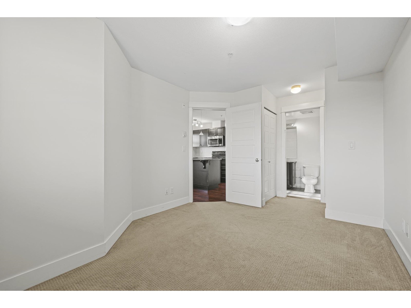 319 30525 CARDINAL AVENUE, Abbotsford