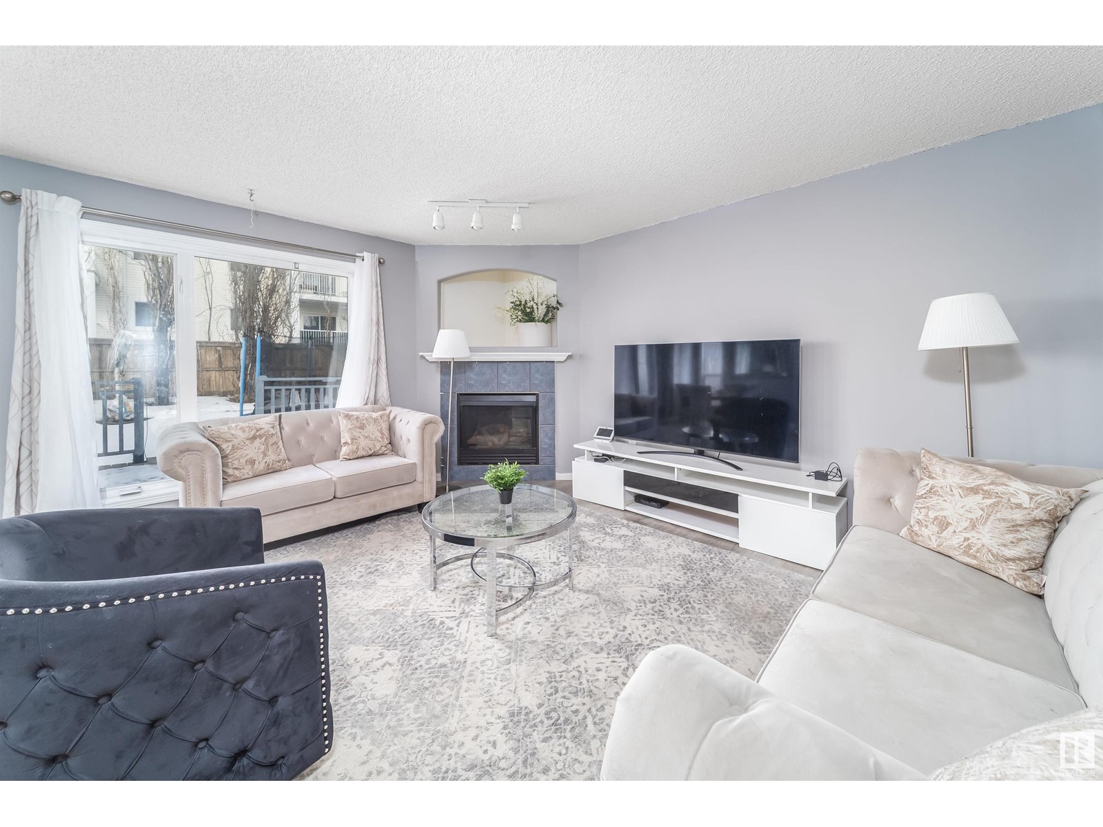 16108 95 ST NW NW, Edmonton