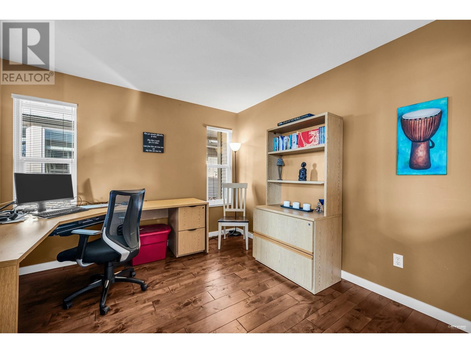 163 101 PARKSIDE DRIVE, Port Moody real estate listing R2970426
