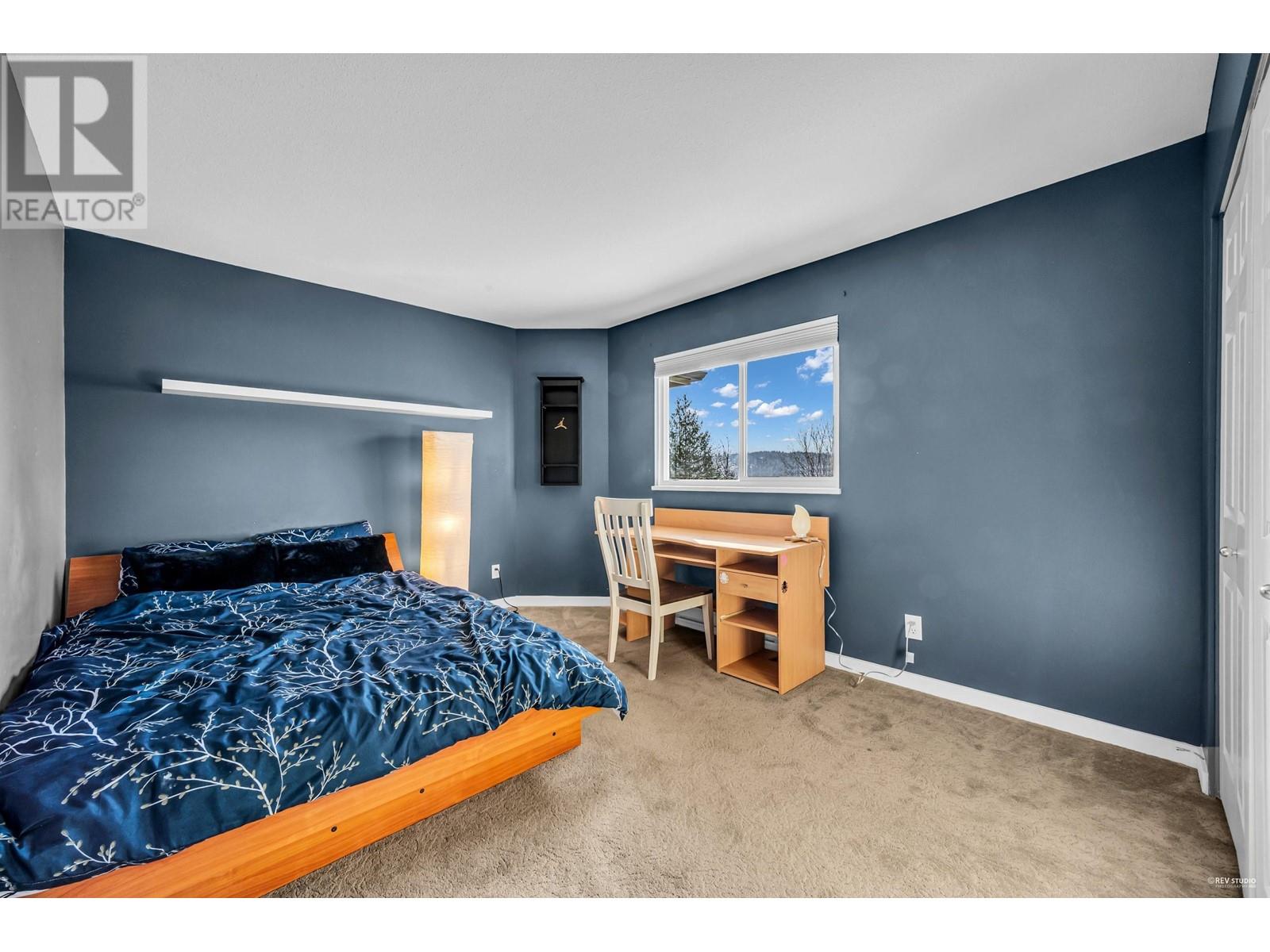 163 101 PARKSIDE DRIVE, Port Moody real estate listing R2970426