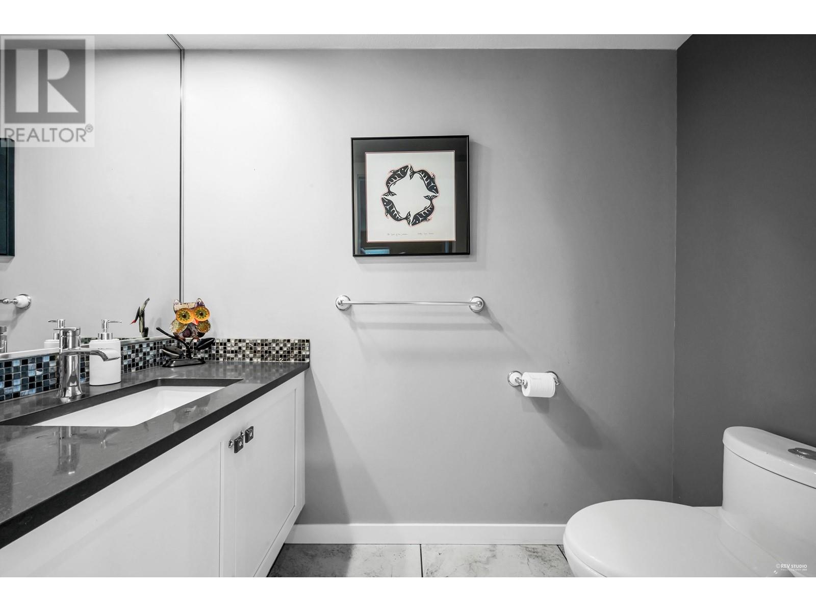 163 101 PARKSIDE DRIVE, Port Moody real estate listing R2970426