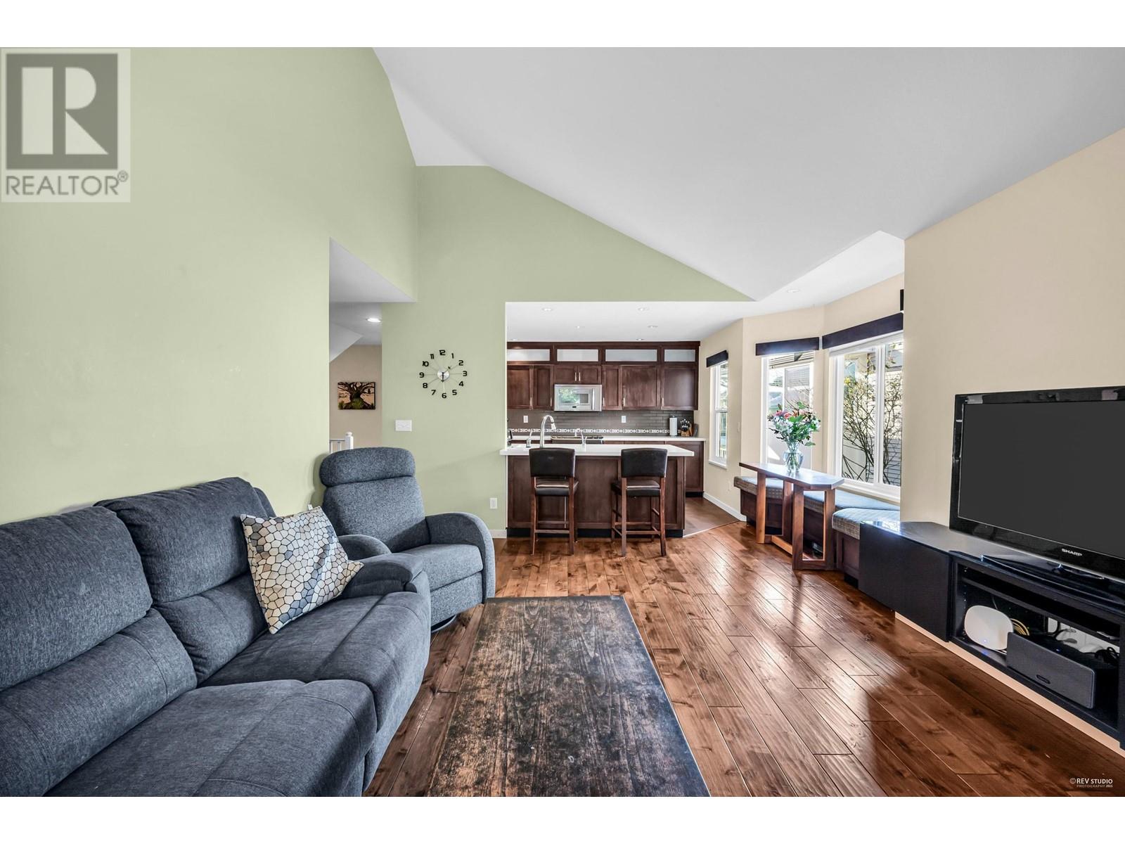 163 101 PARKSIDE DRIVE, Port Moody real estate listing R2970426