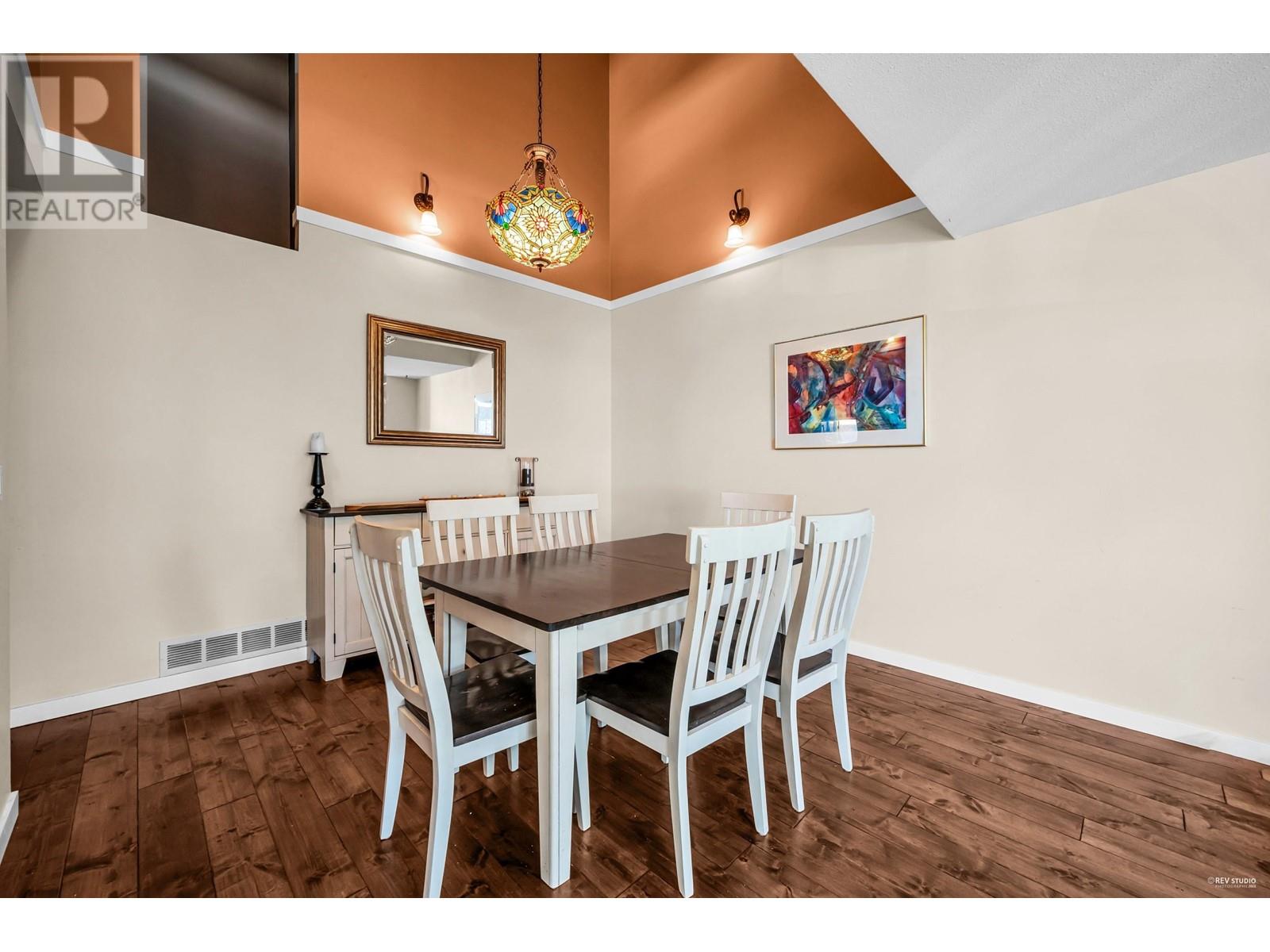 163 101 PARKSIDE DRIVE, Port Moody real estate listing R2970426