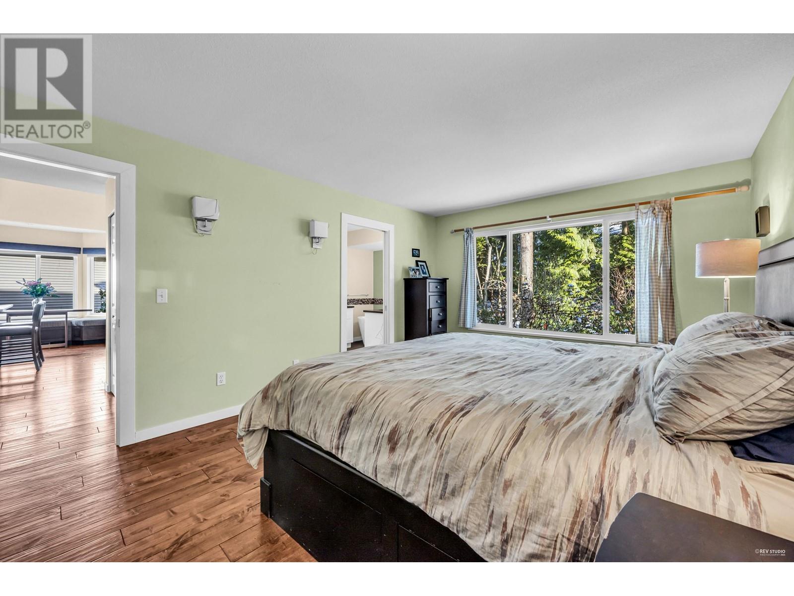 163 101 PARKSIDE DRIVE, Port Moody real estate listing R2970426