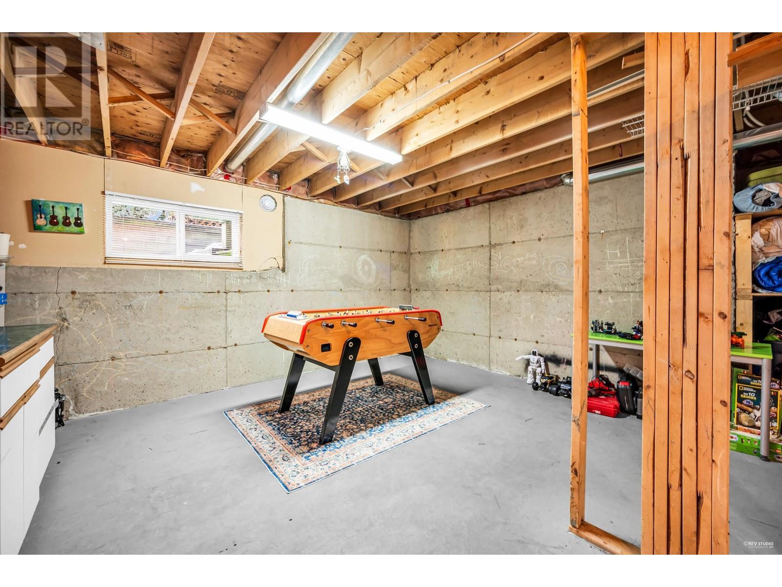 163 101 PARKSIDE DRIVE, Port Moody real estate listing R2970426