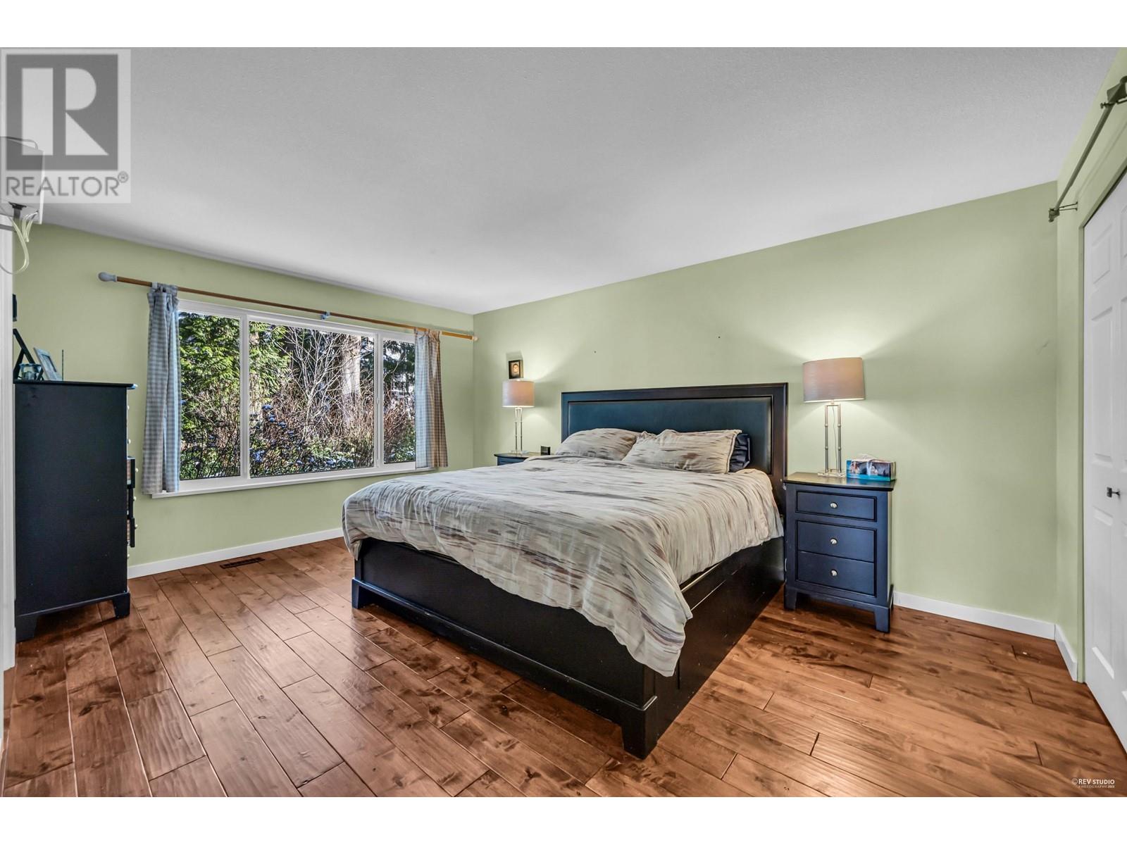 163 101 PARKSIDE DRIVE, Port Moody real estate listing R2970426