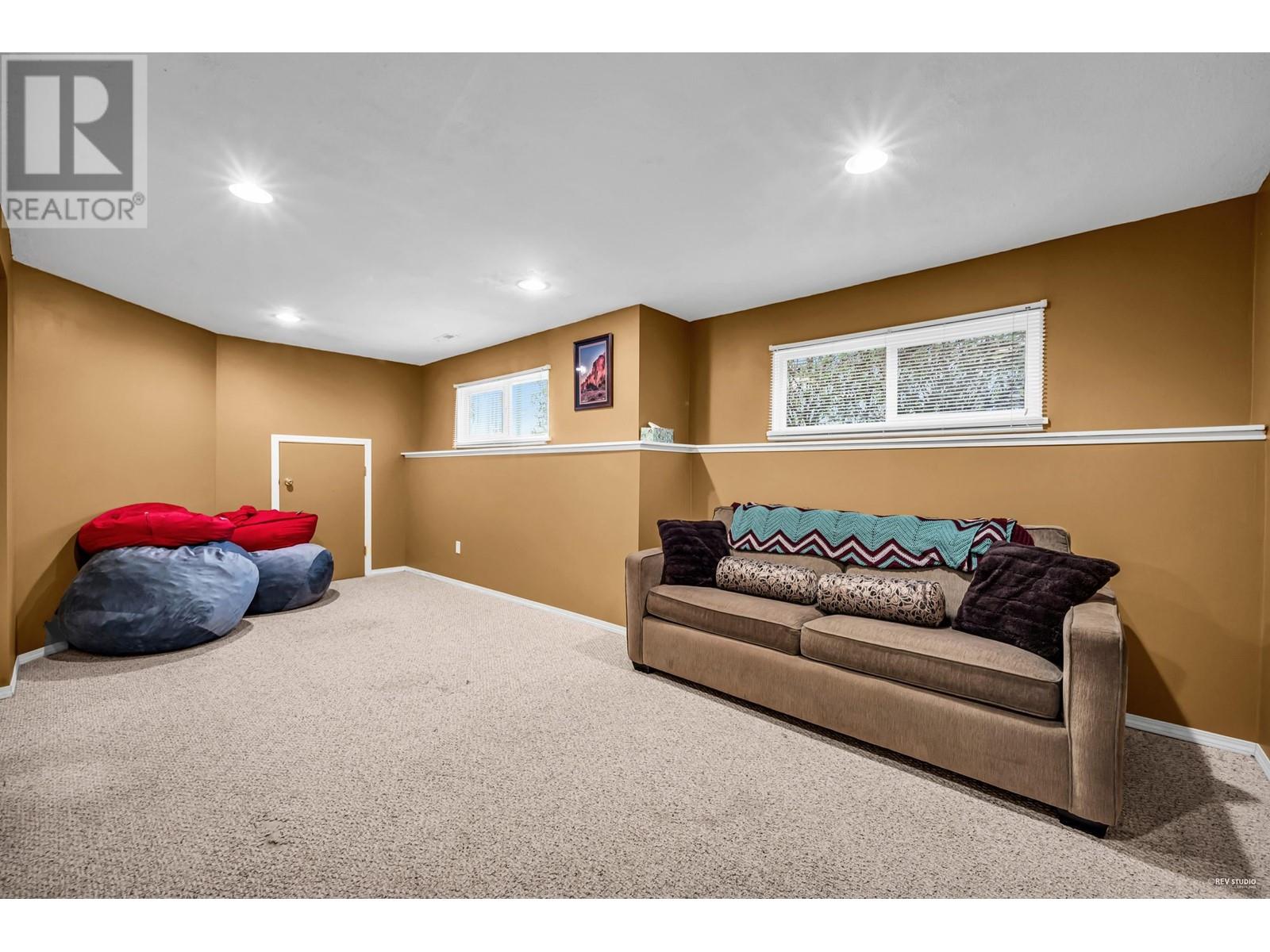 163 101 PARKSIDE DRIVE, Port Moody real estate listing R2970426