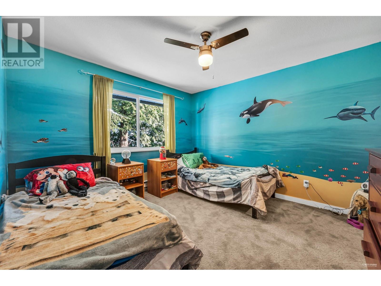 163 101 PARKSIDE DRIVE, Port Moody real estate listing R2970426