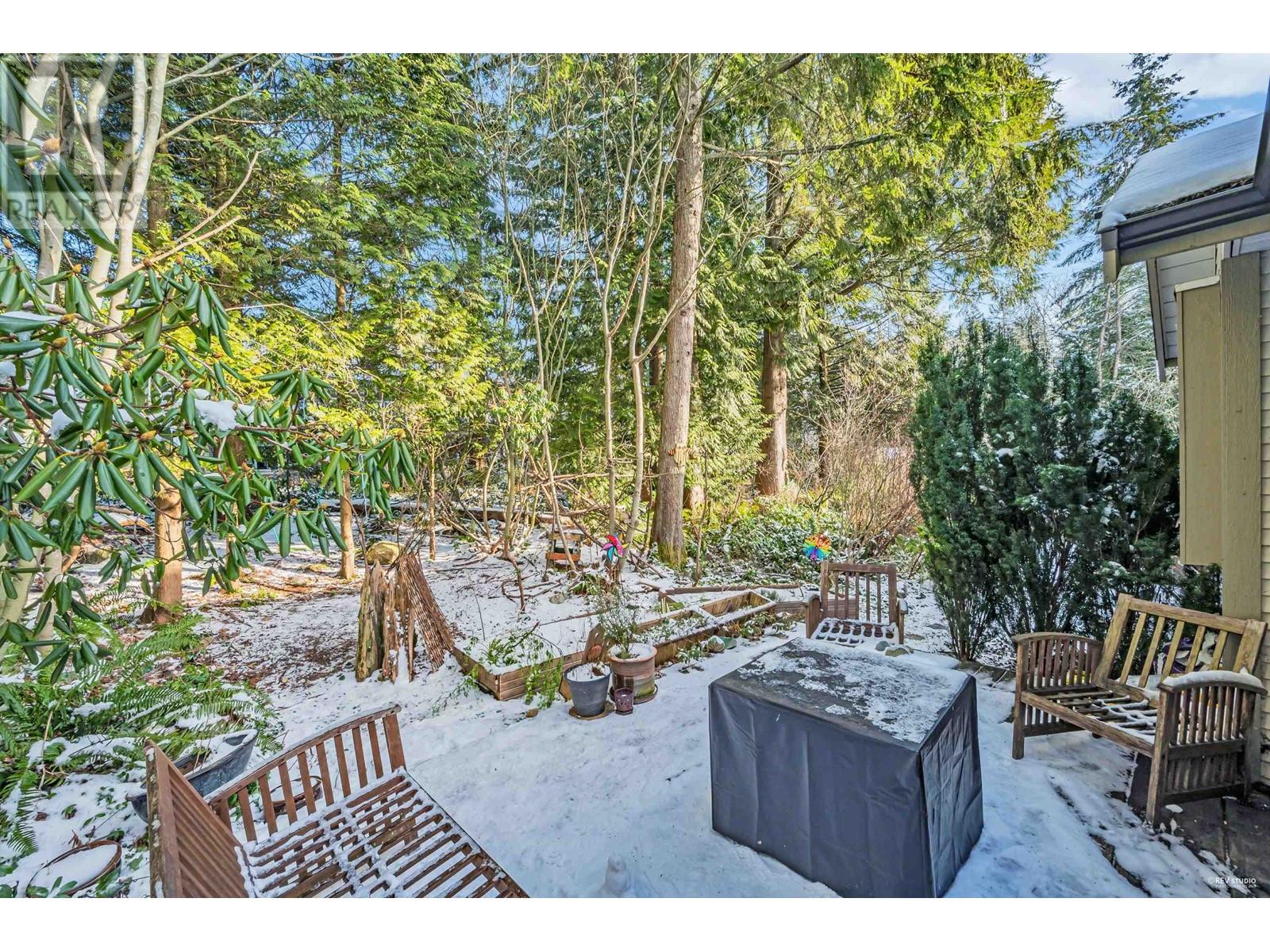163 101 PARKSIDE DRIVE, Port Moody real estate listing R2970426